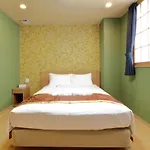 Arakawa-Ku - Hotel / Vacation Stay 21942