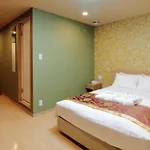 Arakawa-Ku - Hotel / Vacation Stay 21942
